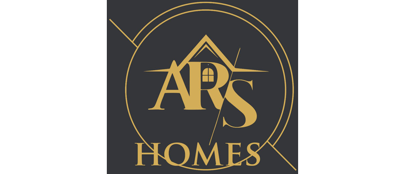 ARS Homes